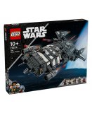 LEGO STAR WARS 75374 LE ONYX CINDER
