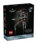 LEGO STAR WARS 75381 LE DRODEKA