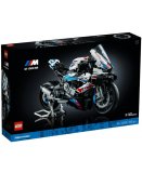 LEGO TECHNIC 42130 MOTO BMW M 1000 RR