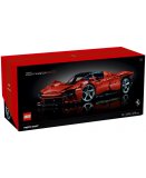 LEGO TECHNIC 42143 FERRARI DAYTONA SP3 - SUPERCAR