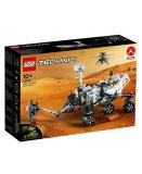 LEGO TECHNIC 42158 NASA MARS ROVER PERSEVERANCE