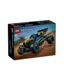 LEGO TECHNIC 42164 LE BUGGY TOUT TERRAIN DE COURSE