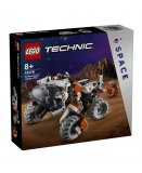 LEGO TECHNIC 42178 LA CHARGEUSE SPATIALE DE SURFACE LT78