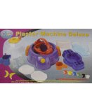 MACHINE A MOULAGE POUR FAIRE DES PERSONNAGE EN PLATRE - YOUNG ARTIST - 703988