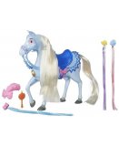 MAJOR LE CHEVAL DE CENDRILLON - DISNEY PRINCESS - HASBRO - B5306