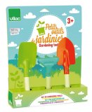 MES PETITS OUTILS DE JARDINAGE - VILAC - 3803 - JEU IMITATION JARDIN