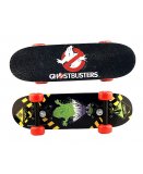 MINI SKATEBOARD GHOSTBUSTERS 43 CM - SOS FANTOMES - SPORT DE GLISSE