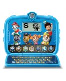 MON ORDI TABLETTE EDUCATIF PAT PATROUILLE 3-7 ANS - VTECH - 530305 - JEU EDUCATIF ELECTRONIQUE