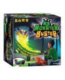 MONSTER BUSTER - DUJARDIN JEUX - 41288 - JEU D'ACTION ENFANT