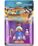 ONCLE PISCOU 10 CM - FIGURINE DISNEY ARTICULE DE COLLECTION - FUNKO - 20398