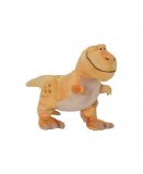 PELUCHE DINOSAURE NASH 17 CM - LE VOYAGE D'ARLO - PELUCHE LICENCE DISNEY - NICOTOY 5874607E