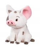 PELUCHE DISNEY VAIANA : GRAND COCHON PUA 55 CM - PELUCHE LICENCE