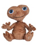 PELUCHE EXTRATERRESTRE E.T 27 CM - PELUCHE LICENCE - NICOTOY