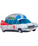 PELUCHE GHOSTBUSTERS VOITURE ECTO 1 22 CM - SOS FANTOMES - PELUCHE LICENCE