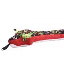 PELUCHE SERPENT DRAGON 135 CM - WILD REPUBLIC - 16760