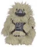 PELUCHE STAR WARS MOROFF - 30 CM - NICOTOY - PELUCHE LICENCE DISNEY