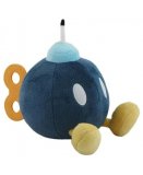 PELUCHE SUPER MARIO BOB OMB 29 CM - NINTENDO - PELUCHE LICENCE