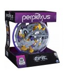 PERPLEXUS EPIC 125 OBSTACLES - SPHERE LABYRINTHE 3D - CASSE-TETE - SPIN MASTER