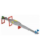 PISTE DE COURSE THOMAS ET SES AMIS - FISHER PRICE - Y2891