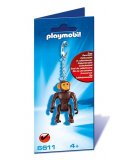 PLAYMOBIL 6611 PORTE-CLES SINGE