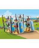 PLAYMOBIL ASTERIX 70934 LES LEGIONNAIRES ROMAINS