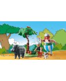 PLAYMOBIL ASTERIX 71160 LA CHASSE AU SANGLIER