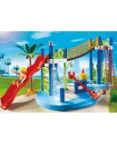 Playmobil 5372 : Spécial Plus : Surfeuse Jeux et jouets Playmobil Avenue