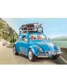 PLAYMOBIL VEHICULE 70177 VOLKSWAGEN COCCINELLE BEETLE