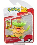POKEMON BATTLE FEATURE FIGURE LUDICOLO - POKEMON - FIGURINE ACTION DELUXE - 38514