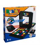 RUBIK'S RACE 2 JOUEURS - JEU DE SOCIETE / PLATEAU - SPIN MASTER - 6066927