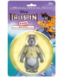 SUPER BALOO 10.5 CM - OURS - FIGURINE DISNEY ARTICULE DE COLLECTION - FUNKO - 20399