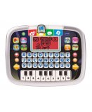 TABLETTE P'TIT GENIUS MAGIC LIGHT 2-5 ANS - VTECH - 551705 - JEU EDUCATIF ELECTRONIQUE