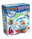 TERRA QUARIUM - CREATIVE TOYS - 5429 - KIT LOISIR CREATIF