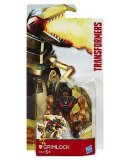 TRANSFORMERS LEGION GRIMLOCK - HASBRO - A9531