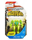 TRANSFORMERS PRIME BEAST HUNTERS - ROT GUT - HASBRO - A6422