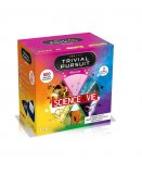 TRIVIAL PURSUIT SCIENCE & VIE - WINNING MOVES - 03963 - JEU DE SOCIETE VOYAGE