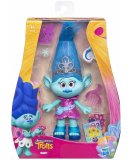 TROLLS MADDY - FIGURINE 23 CM - DESSIN ANIME - HASBRO B7358