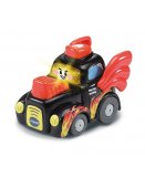 TUT TUT BOLIDES SURPRISE KEVIN ROI DU TUNING - VTECH - VEHICULE 1ER AGE