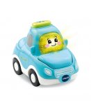 TUT TUT BOLIDES SURPRISE SOLINE JOLIE BERLINE - VTECH - VEHICULE 1ER AGE