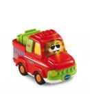 TUT TUT BOLIDES SURPRISE VIRGIL PICK-UP AGILE - VTECH - VEHICULE 1ER AGE