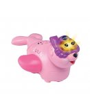 TUT TUT MARINS LILI JOLIE OTARIE - ANIMAL 2 EN 1 - VTECH - JOUET DE BAIN