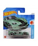 VEHICULE 15 MAZDA MX-5 MIATA HOT WHEELS 1/64 - HW J-IMPORTS 5/10 - MATTEL - HTC42 - PETITE VOITURE METAL