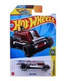 VEHICULE MO-STASH HOT WHEELS 1/64 - HW EXPERIMOTORS 4/5 - MATTEL - HRY56 - PETITE VOITURE METAL