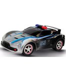 VOITURE RC SPY CONTROL - CARRERA - 162200 - VOITURE RADIOCOMMANDEE