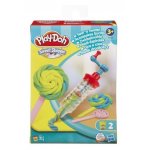 ACCESSOIRES SUCRES SUCETTES - PLAY DOH - 37432 - PATE A MODELER - HASBRO