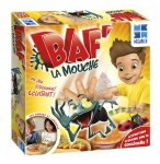 BAF' LA MOUCHE - MEGABLEU - 678024 - JEU DE SOCIETE ENFANT