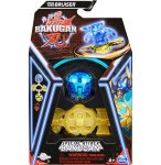 BAKUGAN BATTLE LEAGUE : PACK SPECIAL ATTAQUE : BOULE BRUISER + ANNEAU COMBAT - SAISON 6 - SPIN MASTER 20141493