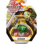 BAKUGAN GEOGAN RISING : GHOST BEAST AVEC CARTE - GEOGAN VERT - SAISON 3 - SPIN MASTER 20136873