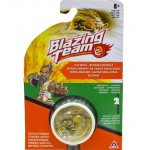 BLAZING TEAM - YOYO VOTEX STINGER - MAITRE MORPH : IMPERIAL DRAGON JAUNE - NIVEAU 2 