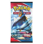 BOOSTER POKEMON EPEE ET BOUCLIER 05 - STYLES DE COMBAT - ASMODEE - CARTES A COLLECTIONNER